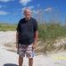 Mike Duch - Facebook