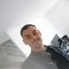 Michael Duchateau101 - @michaelduchateau1 - TikTok