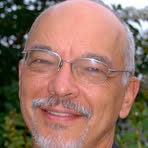 Michael DuChateau - Facebook