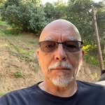 Michael DuChateau - @mjduchateau - Instagram
