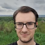 Michael Duchateau - Facebook