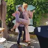Michael Duchateau - @michaelduchateau7 - TikTok