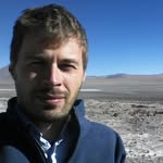 Michael Duchateau - @miduchateau - Instagram