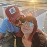 Michael Duchateau - @michael.duchateau.9 - Instagram