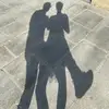 michaelduchateau87 - @michaelduchateau87 - TikTok