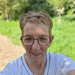 Michaella Duchateau - Facebook