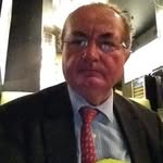 Michel Duchateau - @micheloswald - Instagram