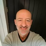 Michel Duchateau - @michel.duchateau.50 - Instagram