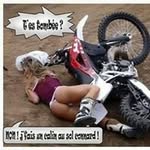 Michel Duchateau - @duchateaumichel - Instagram
