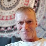 Michel Duchateau - @michel.duchateau.94 - Instagram