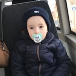 Michel Duchateau - @duchateau.michel - Instagram