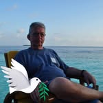 Michel Duchateau - @michel.duchateau - Instagram