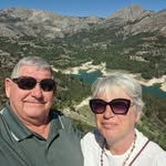 Michel Duchateau - @mamiduch - Instagram