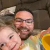 Michael Duclos82 - @michaelduclos082 - TikTok