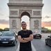 Michael Duclos - Facebook
