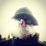 Michaël Duclos - @micklerouge686 - Instagram