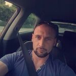 Michael Duclos - @micka.motard.27 - Instagram