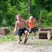 Michael Duclos - Facebook