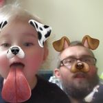 Michael Duclos - @michael.duclos.1048 - Instagram