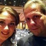 Michael Duclos - @brewbock - Instagram