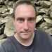 Michael Duclos - Facebook
