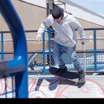 michael duclos - @chillininthecity - Instagram