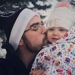 Michael Duclos - @michael.duclos1 - Instagram