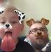Michael Duclos - Facebook