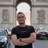 Michael Duclos - @michaelduclos - TikTok