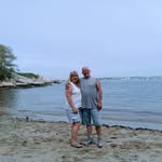 Michael Duclos - @michael.duclos.547 - Instagram