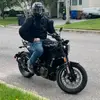 Michael Duclos - @michaelduclos1407 - TikTok