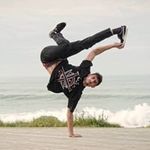 Michael Duclos - @michaelduclos07 - Instagram