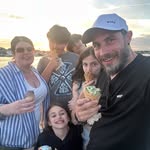 Michael Duclos - @michaeld476 - Instagram