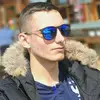 Michael Duclos - @pik420 - TikTok