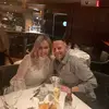 michael-duclos - @duke1205 - TikTok