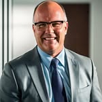 Michael Duclos - @michael.duclos.9 - Instagram