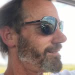 Michaël Duclos-Rouchon - @micha_duclos_rouchon - Instagram