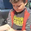 Michael Martin-duclos - @michael.martinduc - TikTok