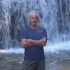 michaelduclos19 - @michaelduclos19 - TikTok