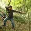 Michel Duclos - @michel.duclos7 - TikTok
