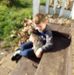 Mike Duclos - Facebook