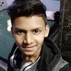 Sanjay_Sahu - @michael_duclos - TikTok