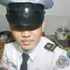 DanMichaelDucoDaraug - @danmichaeldaraug4 - TikTok