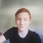 ducoulombier Michaël - @michaelducoulombier - Instagram