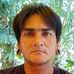 Michael Bueno Duco - Facebook