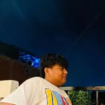 Michael Dave Duco - @emperialcourt - Instagram