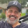 Michael Del Duco - @michael.del.duco - TikTok