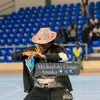 Michael du Congo Amuka - @michael.du.congo3 - TikTok