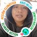 Michael Duco - Facebook