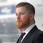 Michael Duco - @theduke1487 - Instagram